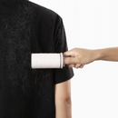 Lint Roller Refill