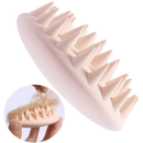 Pet Massage Comb Dog & Cat