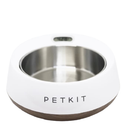 Metal Smart Bowl
