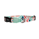 Marrakesh Marcuch Collar