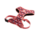 Marrakesh Same Air Mesh Plus Harness