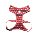Marrakesh Same Air Mesh Plus Harness