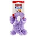 Cozie Rosie Rhino Dog Toy