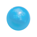 Puppy Ball Dog Toy