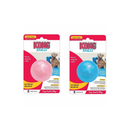 Puppy Ball Dog Toy