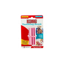Puppy Teething Stick Dog Toy