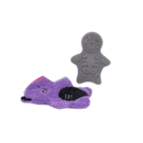 Halloween Bonez - Zombie Bear