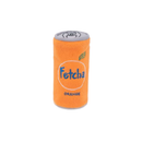 Squeakie Can - Fetcha Dog Toys