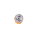 Squeakie Can - Fetcha Dog Toys