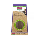 Incline Cat Scratcher
