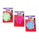 Moppy Ball Cat Toy