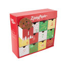 Holiday Advent Calendar