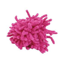 Moppy Ball Cat Toy