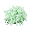 Moppy Ball Cat Toy