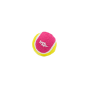 ZippyBallz 6-Pack Dog Toys