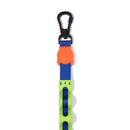 Orbit Ruff Leash
