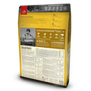 Puppy Dog Dry Food 6kg