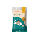 Peek A Boar Cooked Dog Food - Large To Giant Puppy