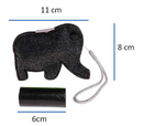 Poop Bag Dispenser