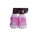 Socks for Pets