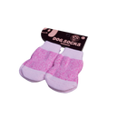 Socks for Pets