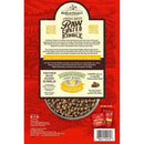 Raw Coated Kibble Cage Free Chicken Recipe Small Breed Dry Dog Food