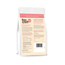 Lamb & Salmon Raw Freeze Dried Dog & Cat Food