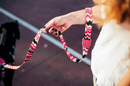 Maui Leash