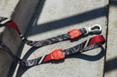 Paisley Leash