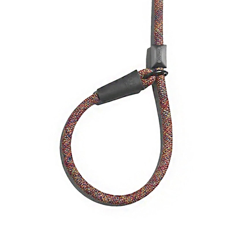 Vortex Slip-on Rope Leash