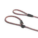 Vortex Slip-on Rope Leash