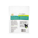 Lamb Hearts Freeze-Dried Cat Dog Treats