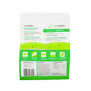 Freeze Dried Duck Bites Dog Cat Treats 7oz