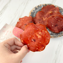 Smoked Beef Dog Treats