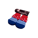Socks for Pets