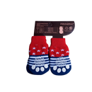 Socks for Pets