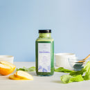 Smoothie Gaia Goodess For Dogs