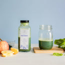 Smoothie Gaia Goodess For Dogs