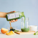 Smoothie Gaia Goodess For Dogs