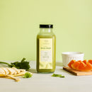 Smoothie Green Jungle For Dogs