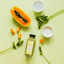 Smoothie Green Jungle For Dogs