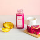 Smoothie Pink Beach For Dogs