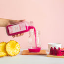 Smoothie Pink Beach For Dogs