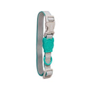 Neopro Weatherproof Tidal Collar