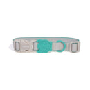 Neopro Weatherproof Tidal Collar