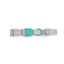 Neopro Weatherproof Tidal Collar