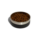 Tuff Bowl Dogs and Cats