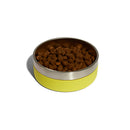 Tuff Bowl Dogs and Cats