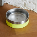 Tuff Bowl Dogs and Cats
