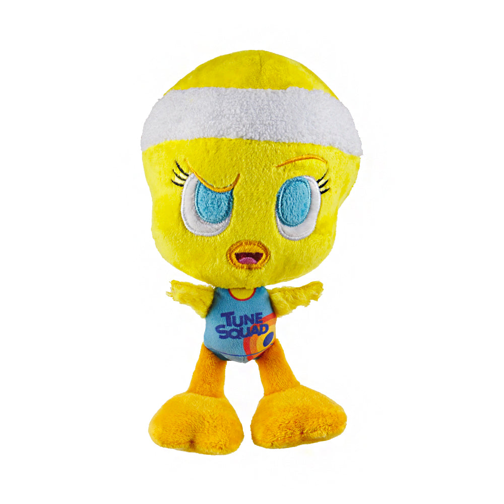 TweetyBird.jpg?v=1632906307